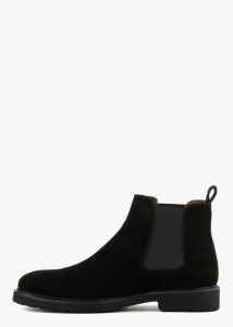 LeBERDES Челси 00000018661 3