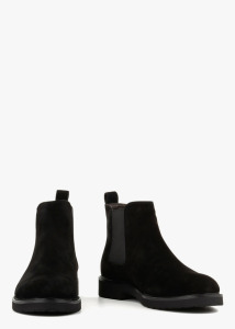 LeBERDES Челси 00000018661 4