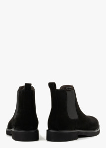 LeBERDES Челси 00000018661 5