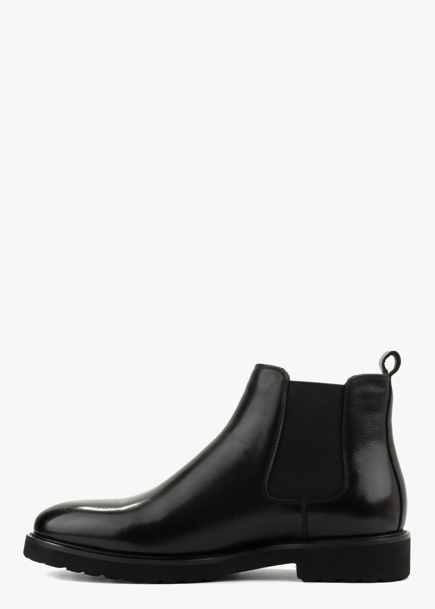 LeBERDES Челсі 00000018660 3