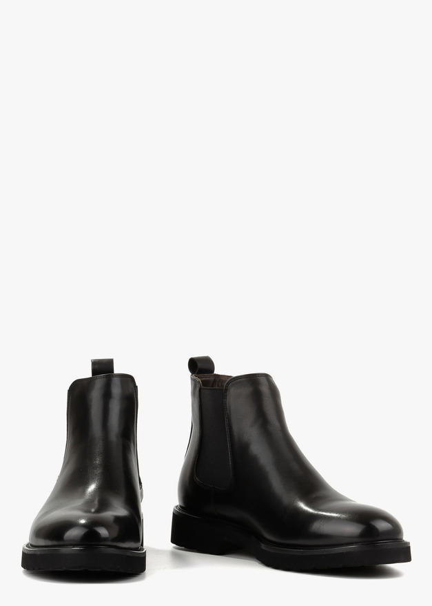 LeBERDES Челсі 00000018660 4