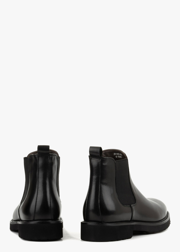 LeBERDES Челсі 00000018660 5