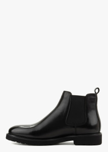 LeBERDES Челси 00000018660 3