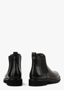 LeBERDES Челси 00000018660 5