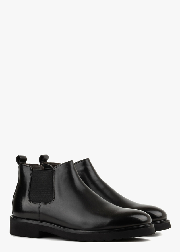 LeBERDES Челсі 00000018659 1