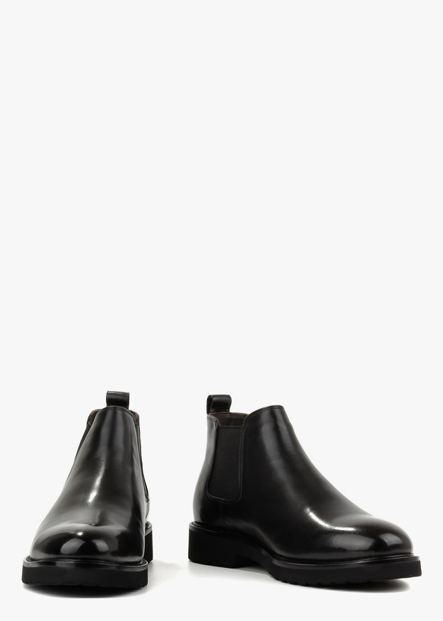 LeBERDES Челсі 00000018659 4