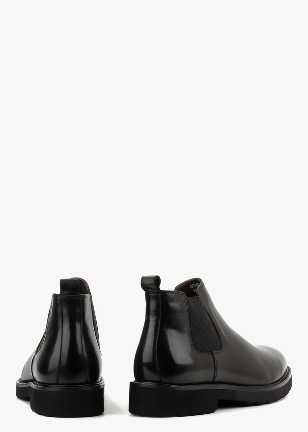 LeBERDES Челсі 00000018659 5