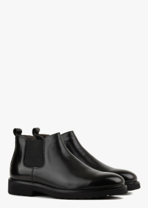 LeBERDES Челсі 00000018659 1