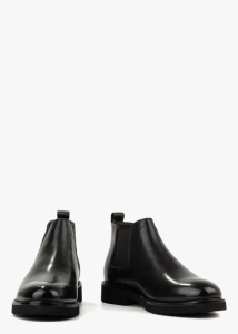 LeBERDES Челси 00000018659 4