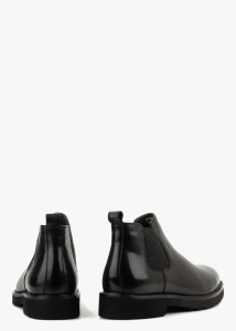 LeBERDES Челси 00000018659 5