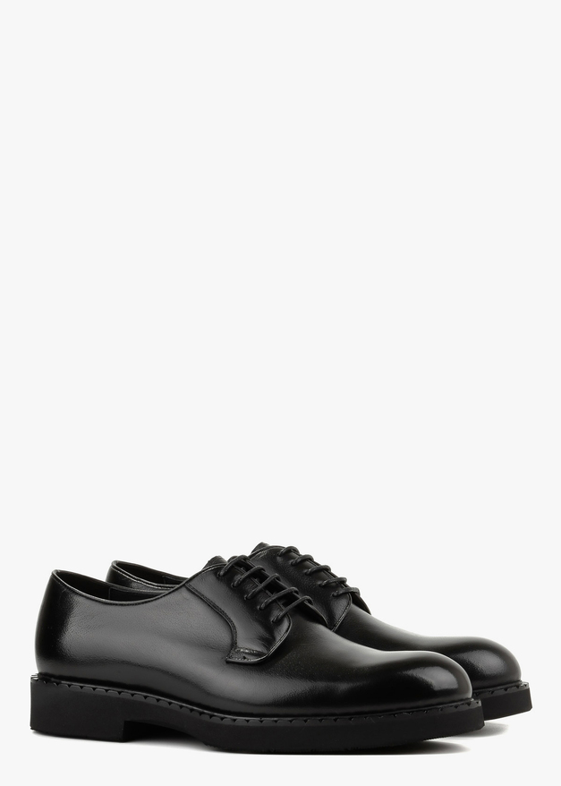 LeBERDES Туфлі 00000018662 1