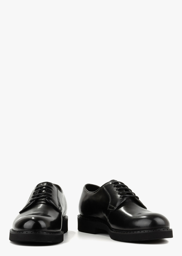 LeBERDES Туфлі 00000018662 4