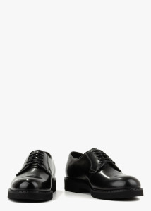 LeBERDES Туфли 00000018662 4