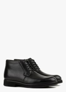 LeBERDES Черевики зимові 00000018663 1 Магазин взуття “Favorite Shoes” LeBERDES Черевики зимові 00000018663 1