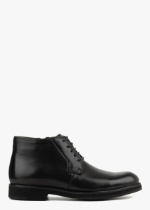 LeBERDES Черевики зимові 00000018663 2