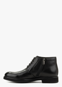 LeBERDES Черевики зимові 00000018663 3