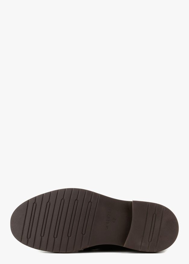 LeBERDES Ботинки осенние 00000018664 6