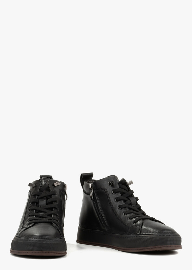 LeBERDES Черевики осінні 00000018665 4