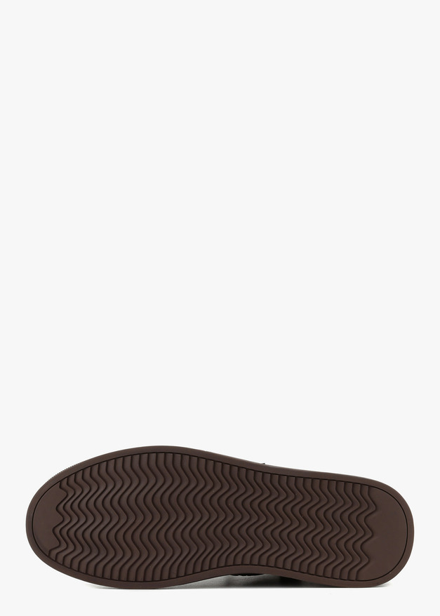 LeBERDES Черевики осінні 00000018665 6