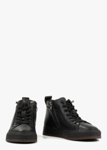 LeBERDES Ботинки осенние 00000018665 4