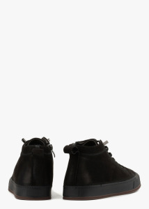 LeBERDES Черевики зимові 00000018666 5