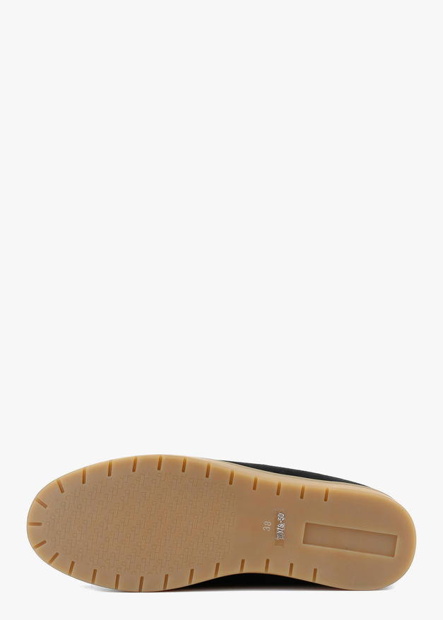 LeBERDES Лоферы 00000018668 6