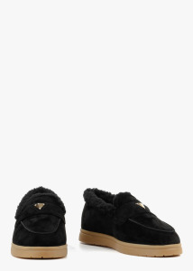 LeBERDES Лофери 00000018668 4