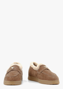 LeBERDES Лофери 00000018667 4