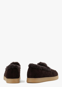 LeBERDES Лофери 00000018669 5