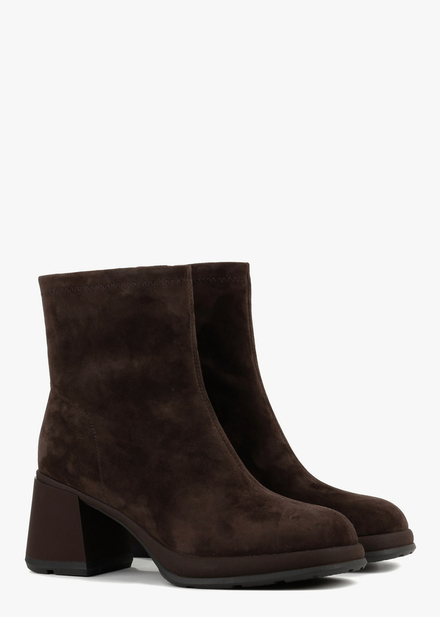 LeBERDES Ботильоны 00000018670 1