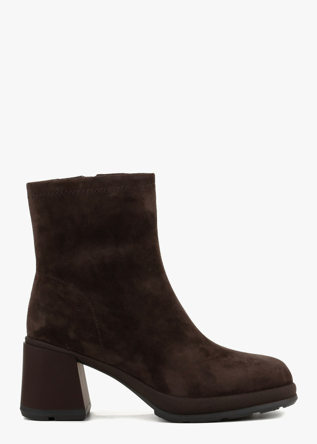 LeBERDES Ботильоны 00000018670 2