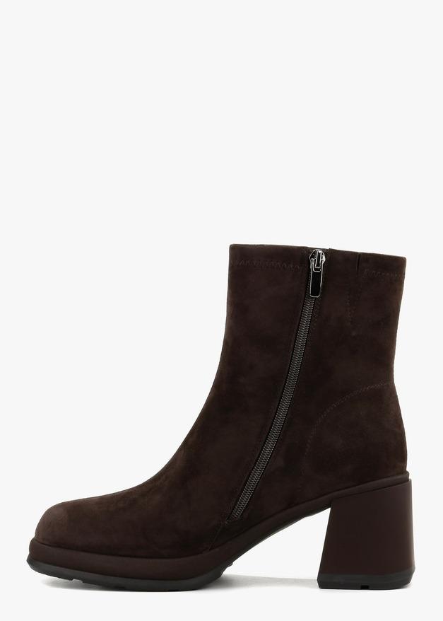 LeBERDES Ботильоны 00000018670 3