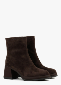 LeBERDES Ботильйони 00000018670 1