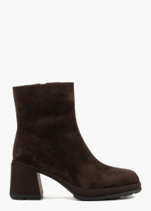 LeBERDES Ботильйони 00000018670 2