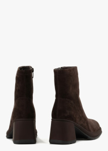 LeBERDES Ботильйони 00000018670 5