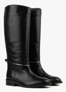 LeBERDES Чоботи осінні 00000018671 1