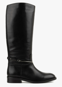 LeBERDES Сапоги осенние 00000018671 2