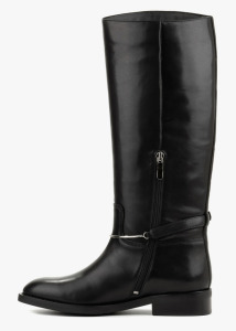 LeBERDES Сапоги осенние 00000018671 3