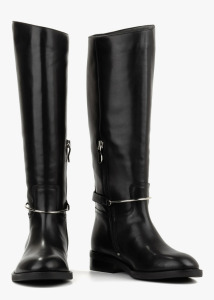 LeBERDES Сапоги осенние 00000018671 4