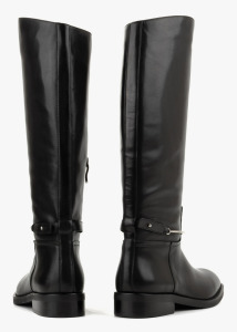 LeBERDES Сапоги осенние 00000018671 5