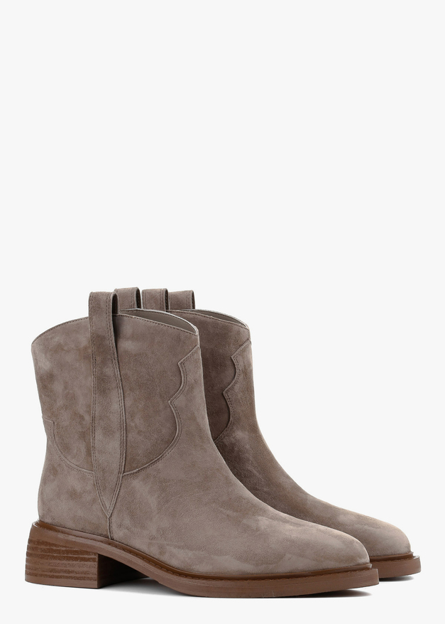 LeBERDES Черевики осінні 00000018672 1