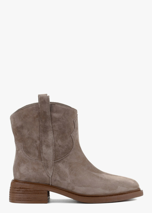 LeBERDES Черевики осінні 00000018672 2