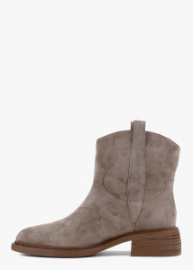 LeBERDES Черевики осінні 00000018672 3