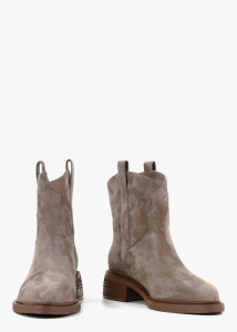 LeBERDES Черевики осінні 00000018672 4