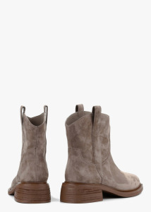 LeBERDES Черевики осінні 00000018672 5