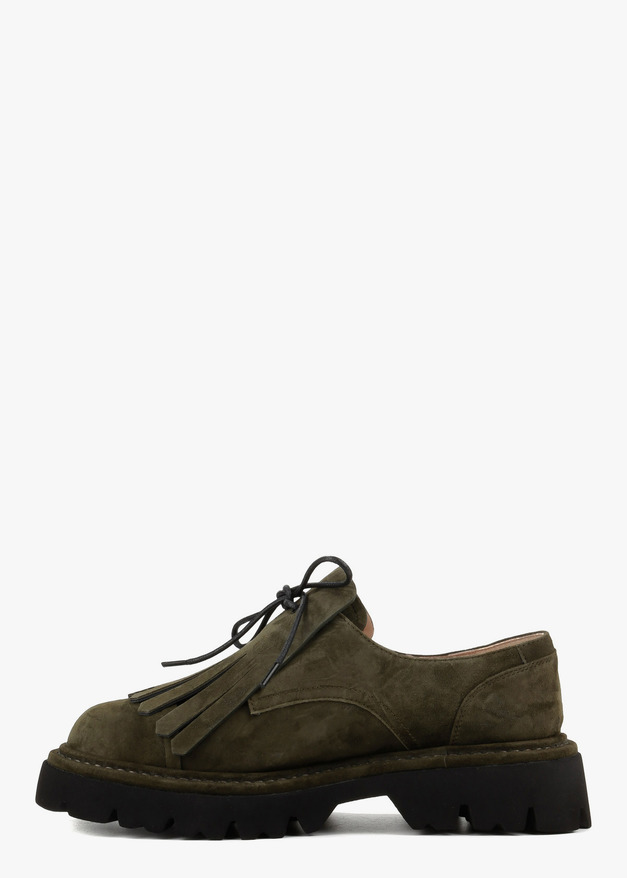 LeBERDES Дербі 00000018673 3