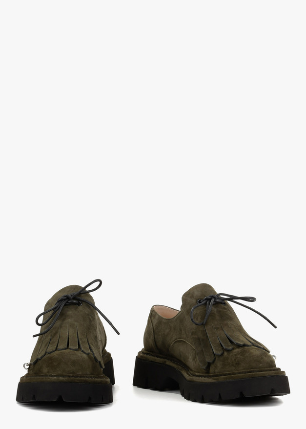 LeBERDES Дербі 00000018673 4