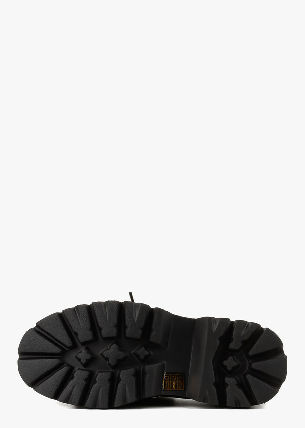 LeBERDES Дербі 00000018673 6