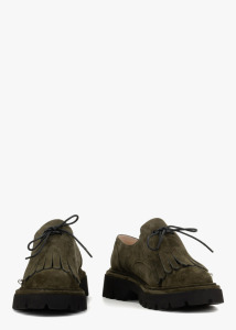 LeBERDES Дербі 00000018673 4