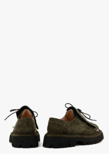 LeBERDES Дербі 00000018673 5